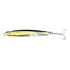 DENNETT Super Sprat - 40g Silver Whitebait