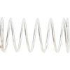 BGS Diy 9806 | Spring Assortment | Compression Springs | 246 pcs.