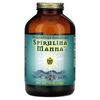 Spirulina Manna, 16 oz (454 g)