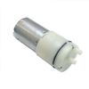 1PC DC12V Small Mini 370 Motor Oxygen Air Pump Negative Pressure Suction Vacuum Pump