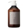 Leaf & Botanics Moisture Conditioner, 24.1 fl oz (670 ml)