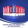 Nivea Lipcare Essential 4.8g