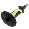 Bigman BHGC-1 Hand Guard Chisel Blade