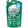 Naive The Naive Body Soap Liquid Refill