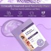 Envy Collagen & Peptides Anti-Aging Sheet Face Mask