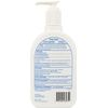 Sarna Sensitive Anti-Itch Maximum Strength Lotion  7.5-OZ Bottle ( 6 Bottes)