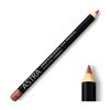 ASTRA Professional Lip Pencil 33 Pink Lips 1.1 g