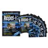 Repel-It Durable Windshield Treatment (6)