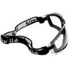 Bolle Cobra Safety Goggles