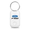Ford F-150 Key Chain Bluetooth Smart Key Finder, GPS Key Tracker Device