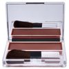 Clinique Blushing Blush Powder Blush - 102 Innocent Peach