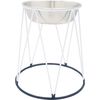S.P.B. (Super Pet Bowl) Dog Dinnerware Single Diner TALL Large