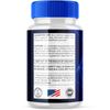Memory Lift Brain Maximum Support Supplement Pills Advanced Formula 300 Capsules