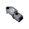brembo 110.A263.90 Handlebar Clamp RCS Positive Screw