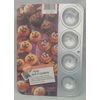 Wilton Petite Jack-o-Lantern Pan