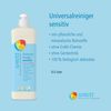 Sonett Universal Cleaner Sensitive 500 ml
