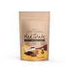 MediDate - Coffee Alternative, Organic Roasted Date Seeds + Cacao + Cinnamon