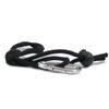 Ex-Pro® [CR2548 Digital Camera Case/Pouch Compatible with/Replacement for Nikon Coolpix Cameras [See Description for Models]