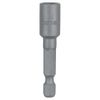 Bosch 2608550070 Nutsetters