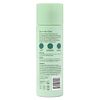 Rael Toner, Miracle Clear Clarifying Toner - Facial Toner for Face, Oily and Acne Prone Skin, with Succinic Acid, Hydrating Vitamin B5, Vegan, Cruelty Free (5.1 oz)
