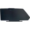 John Deere Original Equipment Cover - UC32256