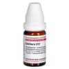 DHU Cantharis D12 10g Globules