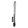Edelrid Dyneema Sling Quick Kdraw Sling Black Night Size:18 cm