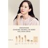 Chogongjin Kumsol Serum