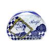 Diabolik Lovers Shell Notebook kuriajerupo-ti Rage