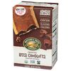 Nature's Path, Organic Toaster Pastries, Lotta Chocolotta, 6 Ct