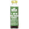 Royal King Red Panax Ginseng Extract 6000mg 10c.c./bottle X 30