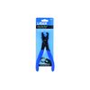 Laser 8463 Hose Clip Pliers - for Spring Type Clips