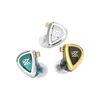KZ EDA Earbuds with Microphone