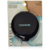 SM PPDR CD TRANSLUCENT HONEY(N