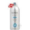 Kenra Dry Volume Burst #3 Soft Hold Volumizing Spray 7.5 oz