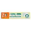 [Third drug class] Heat rash powder cream 32g * Products subject to self-medication tax system