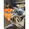 predator 212 intake adapter ---10 pcs 