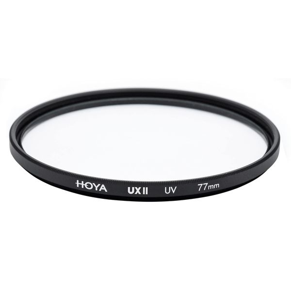 Filter Hoya UX II UV 43mm