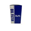 ALPS AO-140 Automotive Oil Filter