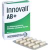 Innovall AB+, 20 St KAP