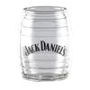 Jack Daniel's Licenced Barware Barrel Shot Glass