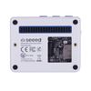 seeed studio Wio Terminal: ATSAMD51 Core with Realtek RTL8720DN BLE 5.0 and Wi-Fi 2.4G / 5G Dev Board (102991299)