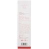 Valederos Natural Lotion 6.8 fl oz (200 ml)