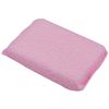 Cleanlogic Small Exfoliating Body Scrubber, 1 Count