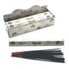 Stamford Incense Burning Sticks Assorted (Musk, 1)