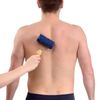 Lyapko Applicator Big Roller M 5.0 Ag Acupuncture Massager RANDOM COLOR