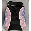 TOP PAW Colorblock Reflective Coat (Size Xs)