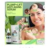 ADVANCED CRITICAL COLLAGEN SERUM INSTANT PLUMPING 1.75 FL OZ