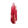 Revlon Kiss Cloud Blotted Lip Color, Cherries On A Cloud