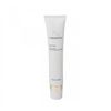 Naturepou Duo Cream 1.1 oz (30 g)